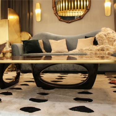 Salone del Mobile Milano is the perfect place to show excellence and quality in the sector. During one week the world will be able to see and appreciate the work of more than 2,400 exhibitors with more than 300,000 visitors from more than 165 different co